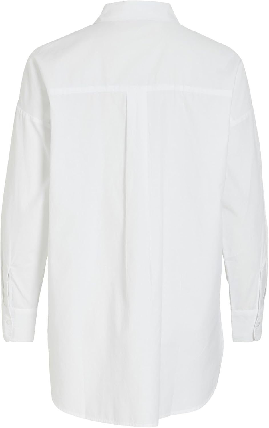 Viora L/S Shirt