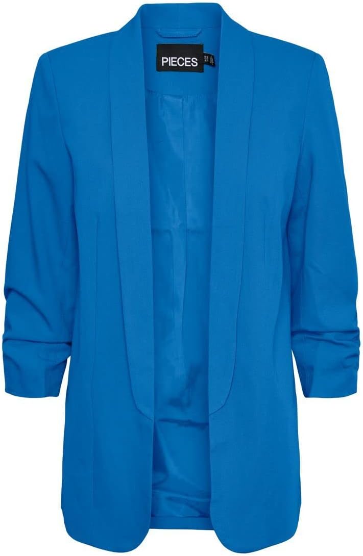 The Arden Blazer