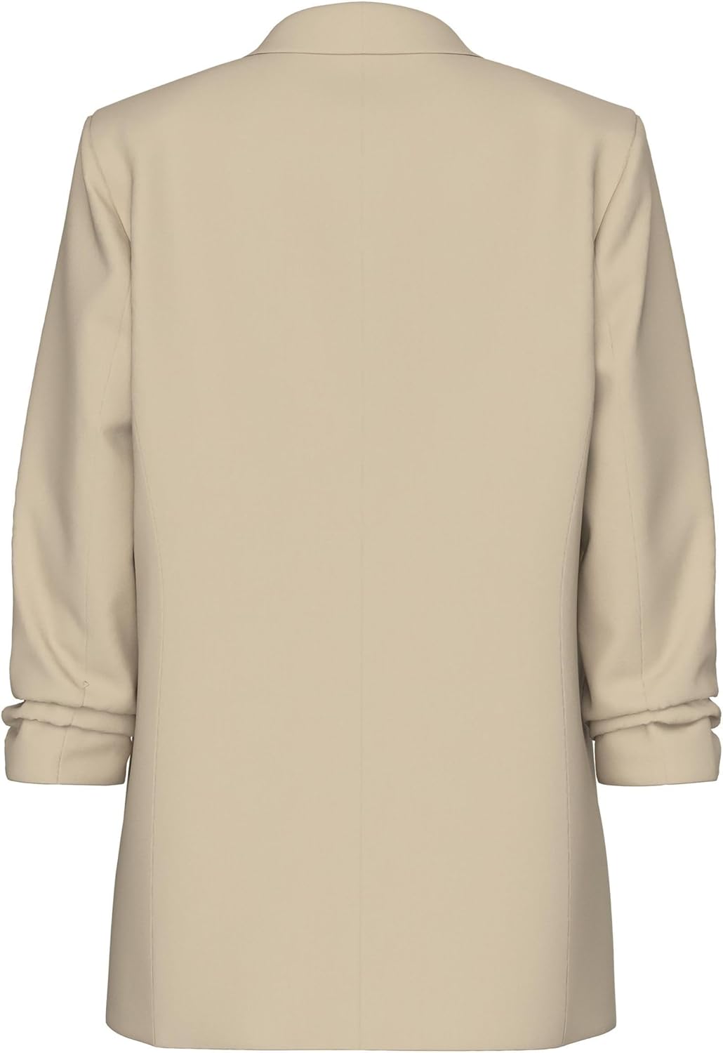 The Arden Blazer