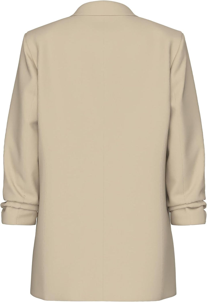 The Arden Blazer