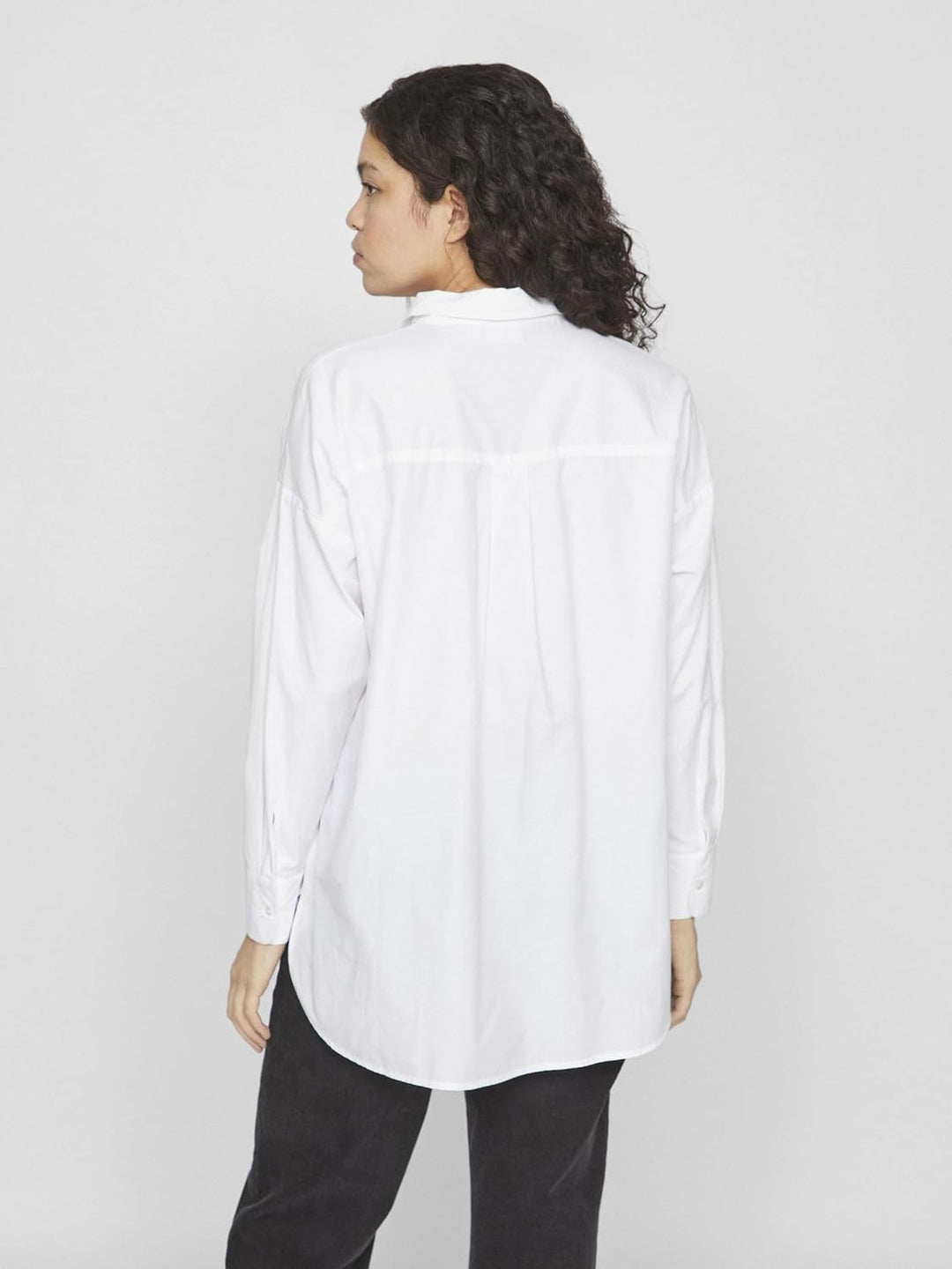 Viora L/S Shirt