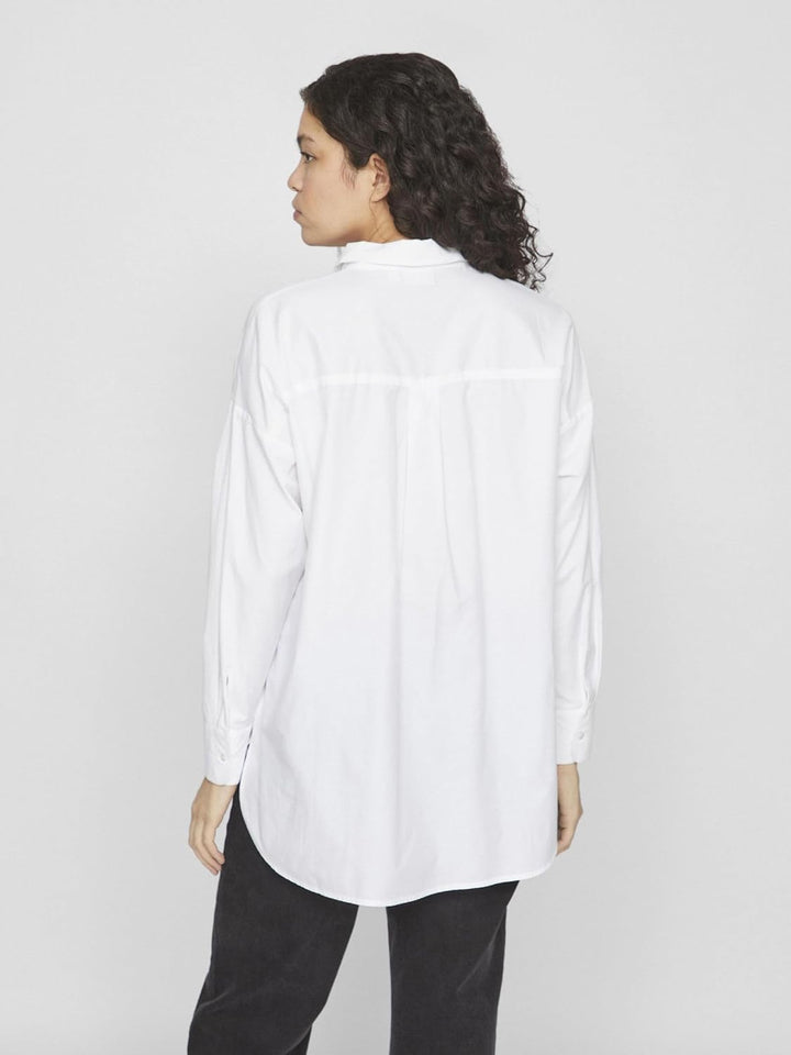 Viora L/S Shirt