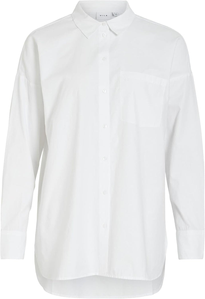 Viora L/S Shirt