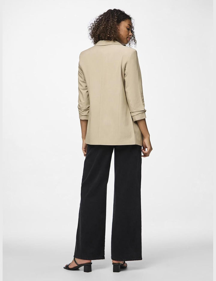 The Arden Blazer
