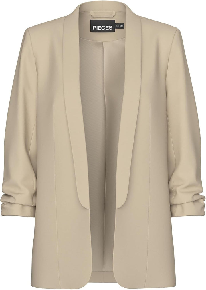 The Arden Blazer