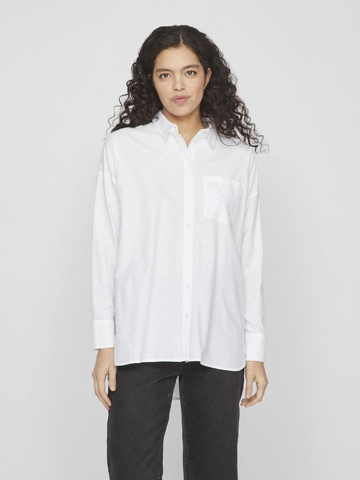 Viora L/S Shirt