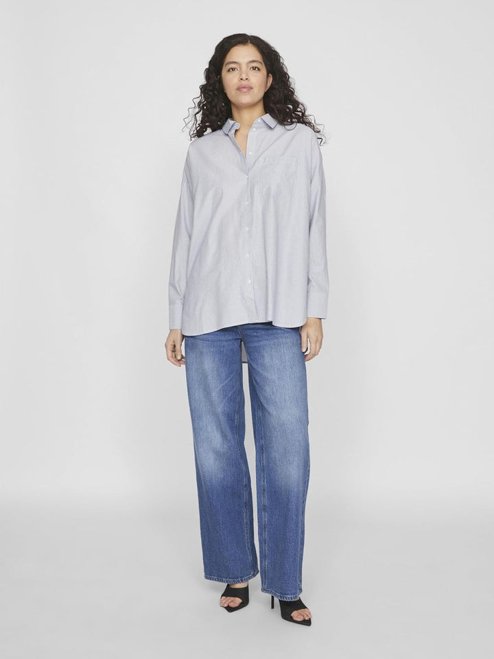 Viora L/S Shirt