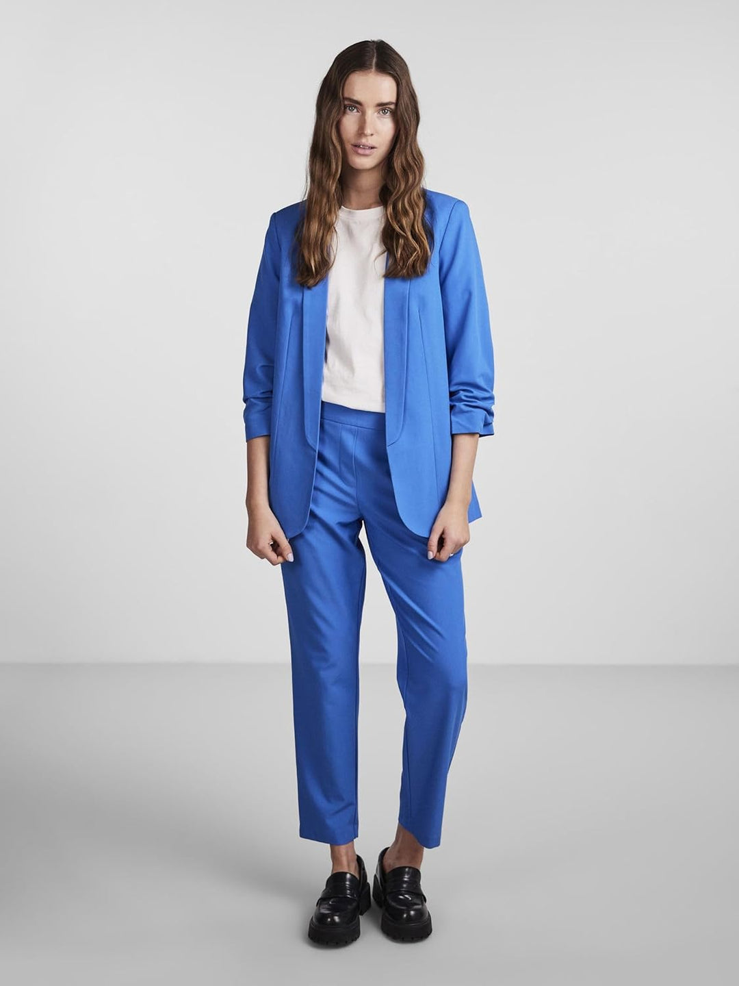The Arden Blazer