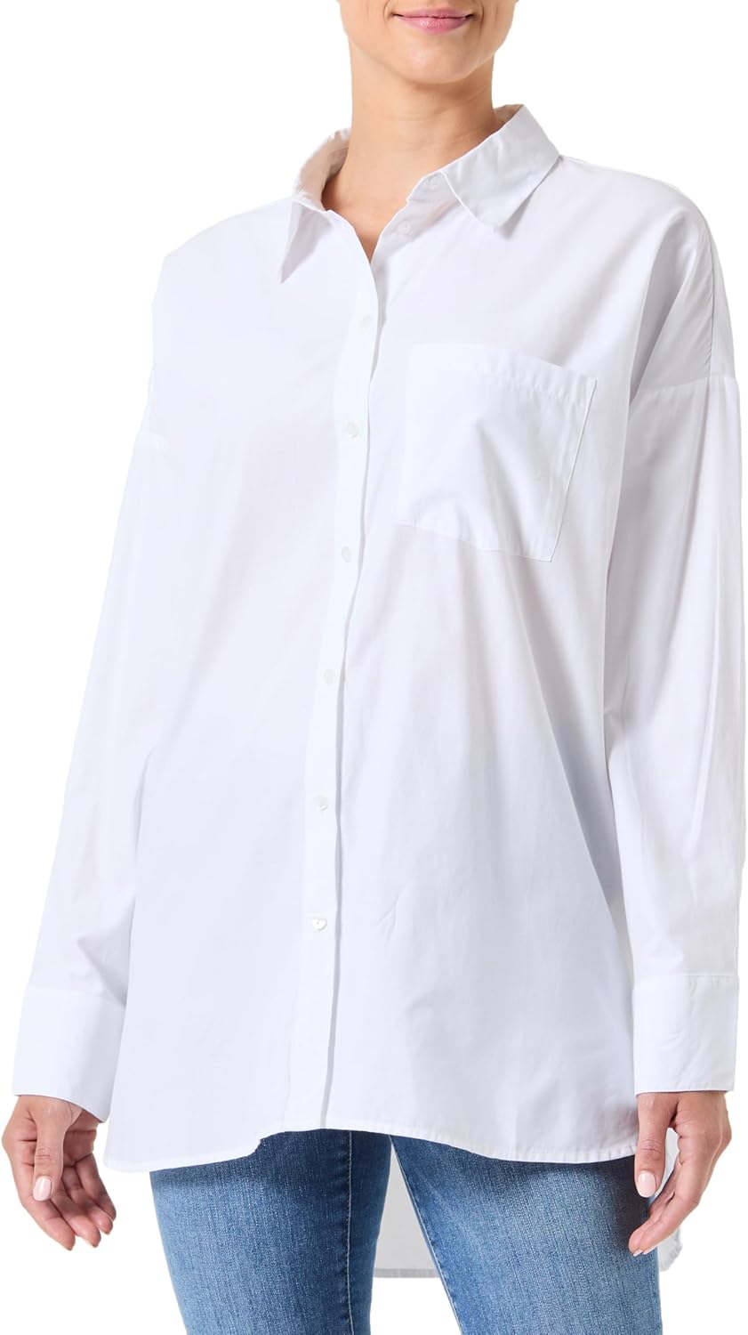 Viora L/S Shirt