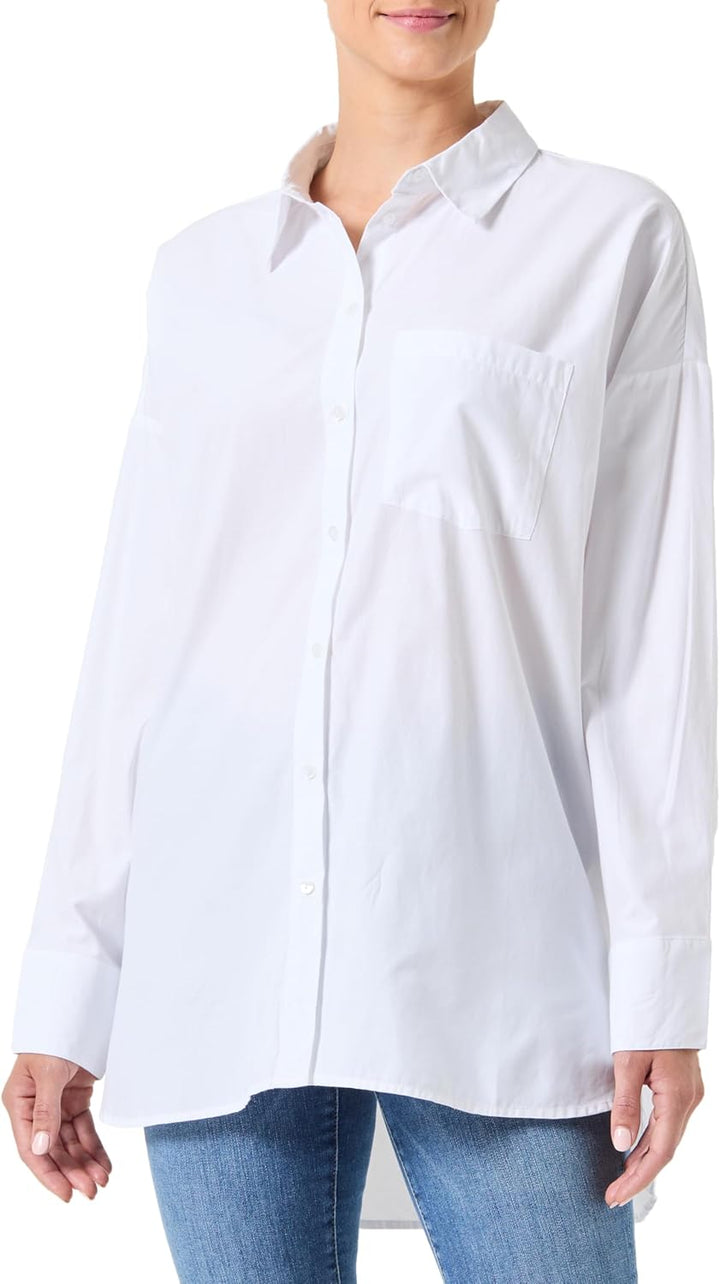 Viora L/S Shirt