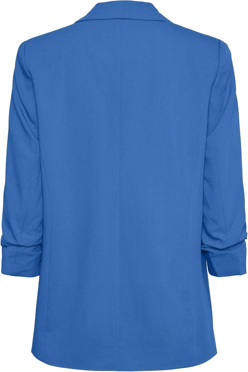 The Arden Blazer