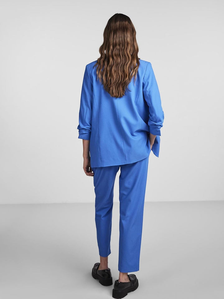 The Arden Blazer