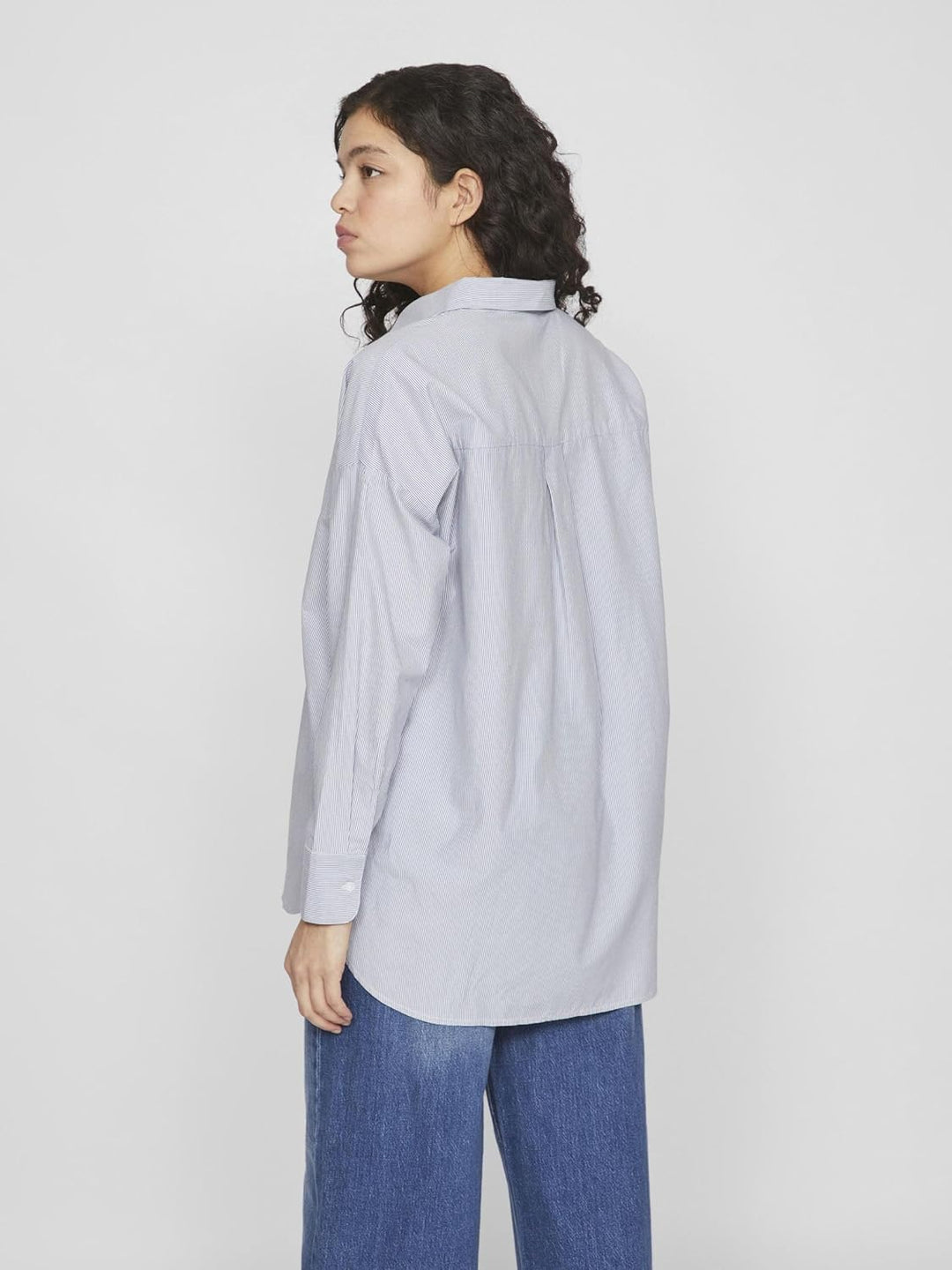 Viora L/S Shirt