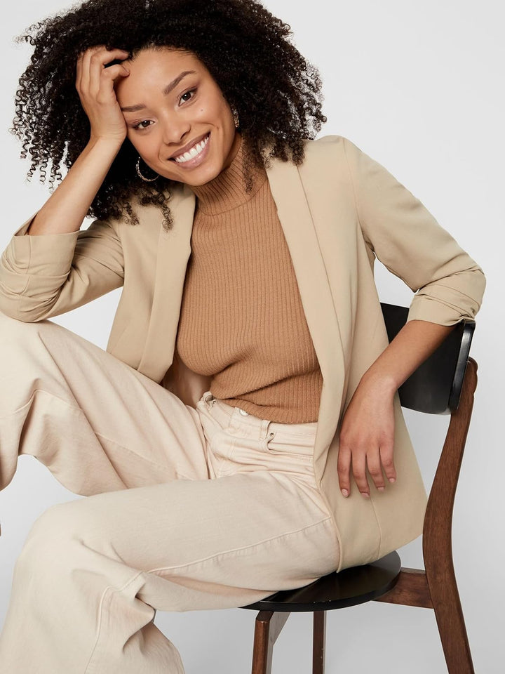 The Arden Blazer