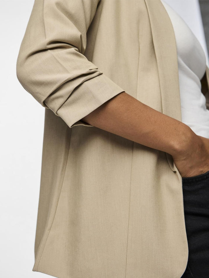 The Arden Blazer
