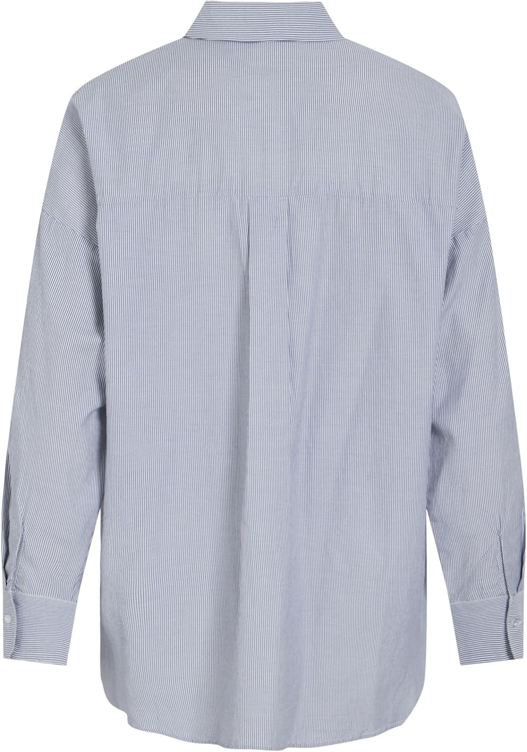 Viora L/S Shirt