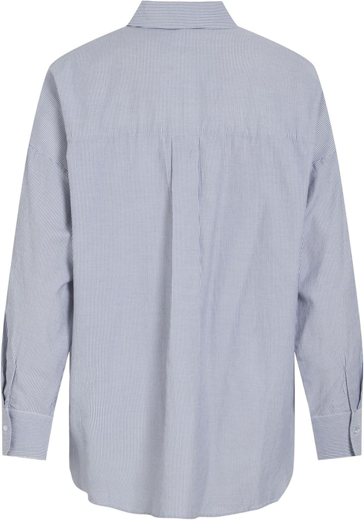 Viora L/S Shirt