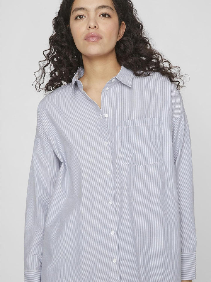 Viora L/S Shirt