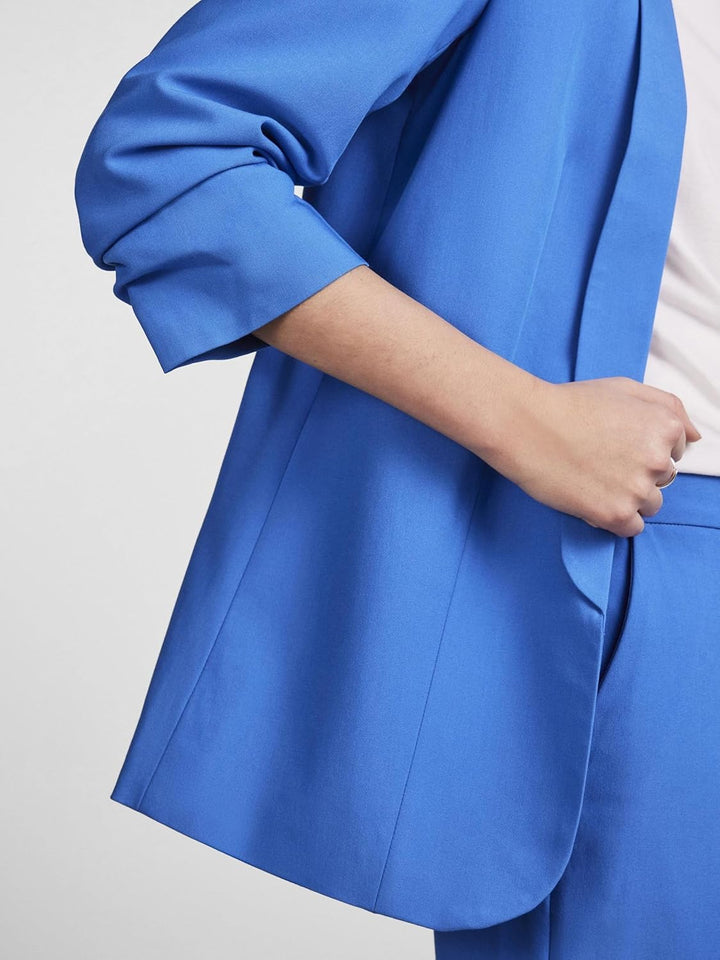 The Arden Blazer