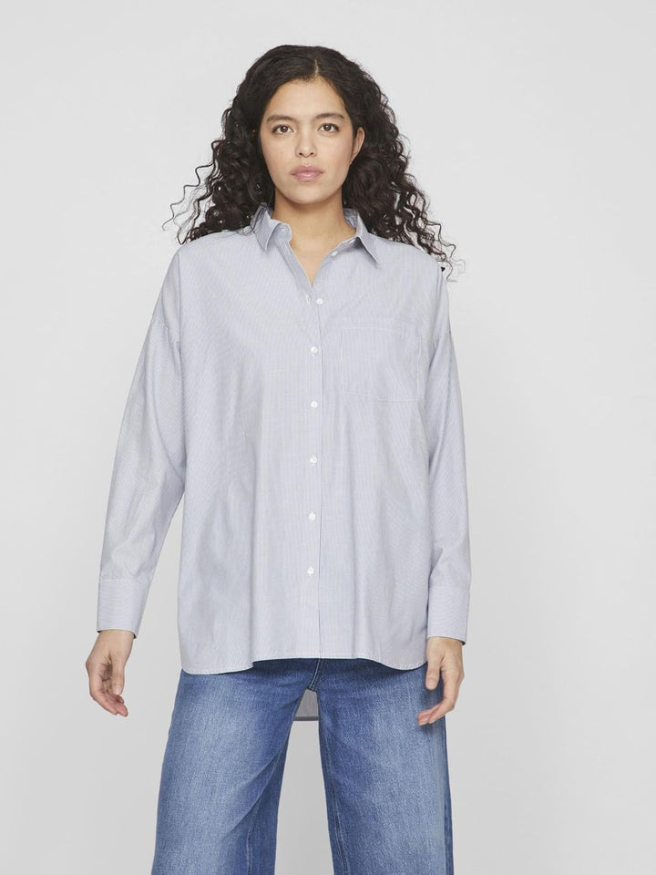 Viora L/S Shirt