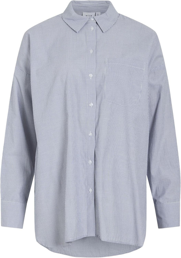 Viora L/S Shirt