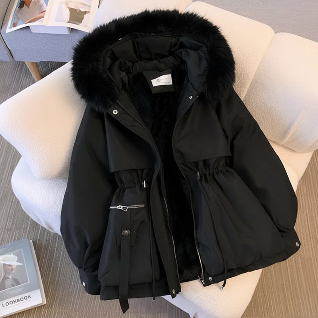 Salma™ | Women’s Jacket