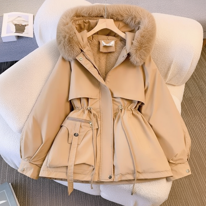 Salma™ | Women’s Jacket