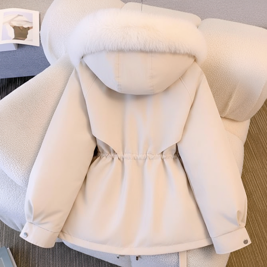 Salma™ | Women’s Jacket