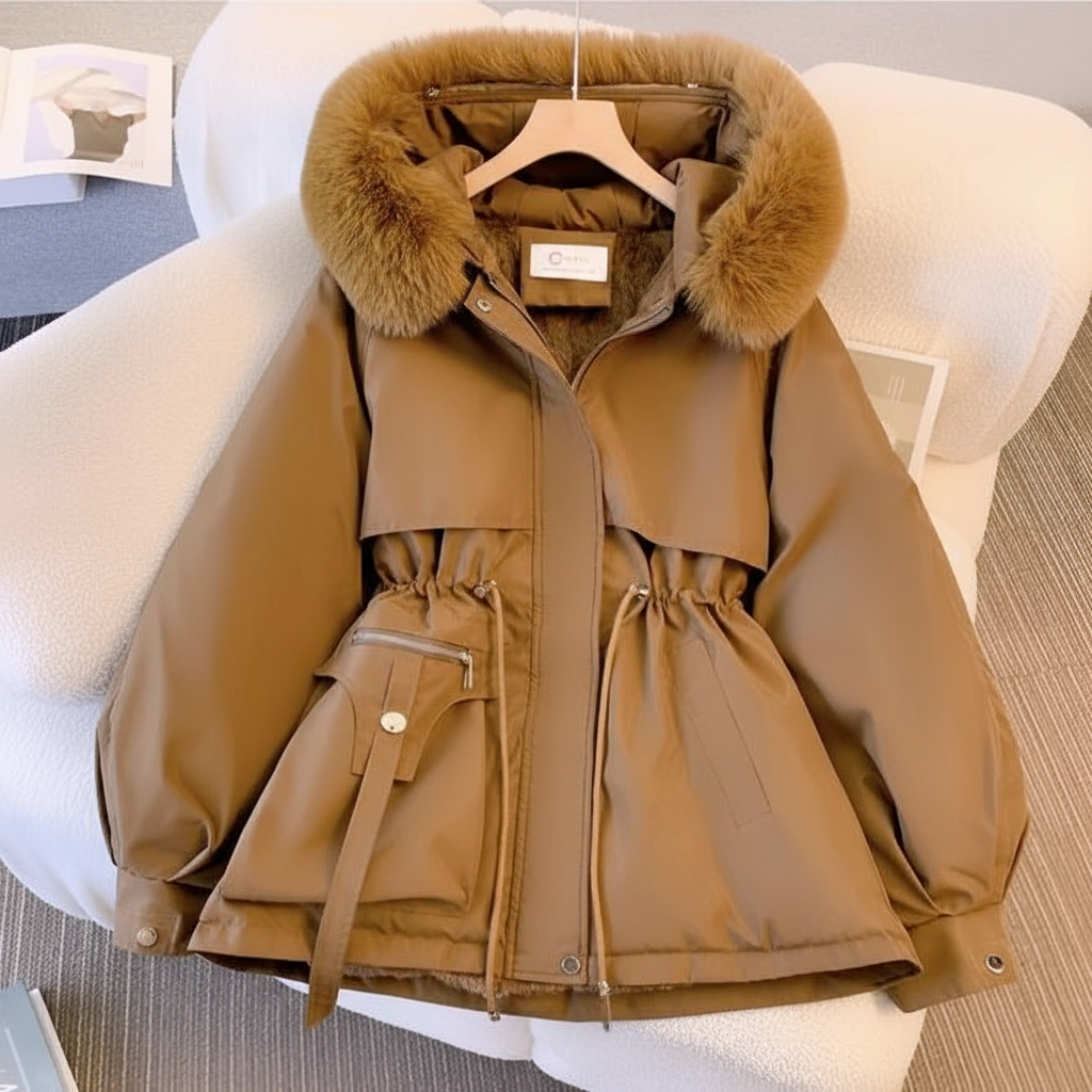 Salma™ | Women’s Jacket